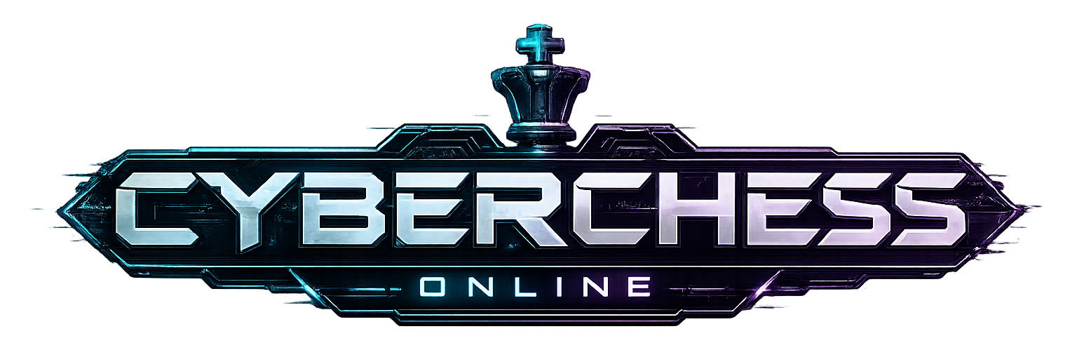 Cyberchess Online